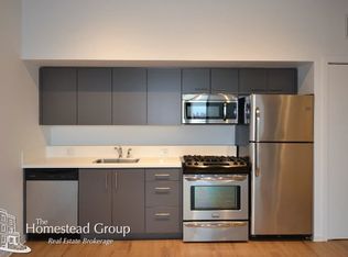 1613 W Division St #404, Chicago, IL 60622