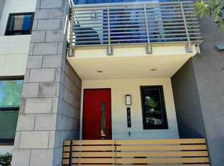 729 Grable Cir, Orange, CA 92868