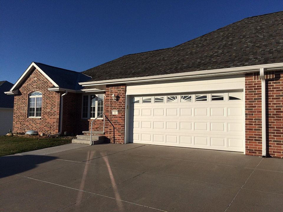 1st image of 4100 Country Club Ln #I1