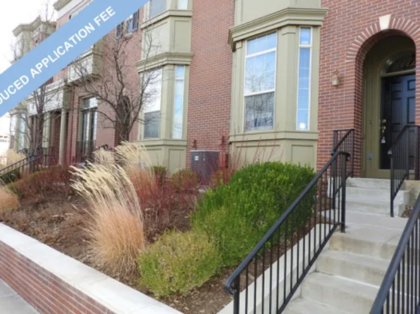 7772 E 29th Ave, Denver, CO 80238