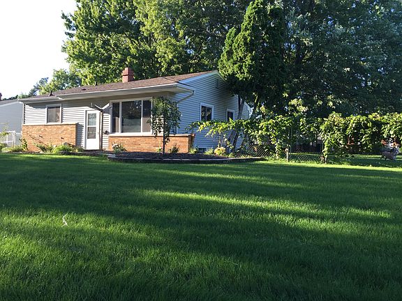 5th image of 921 Kendon Dr