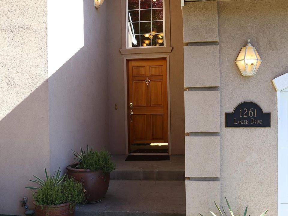 1261 Lancer Dr 2, Walla Walla, WA 99362 Zillow