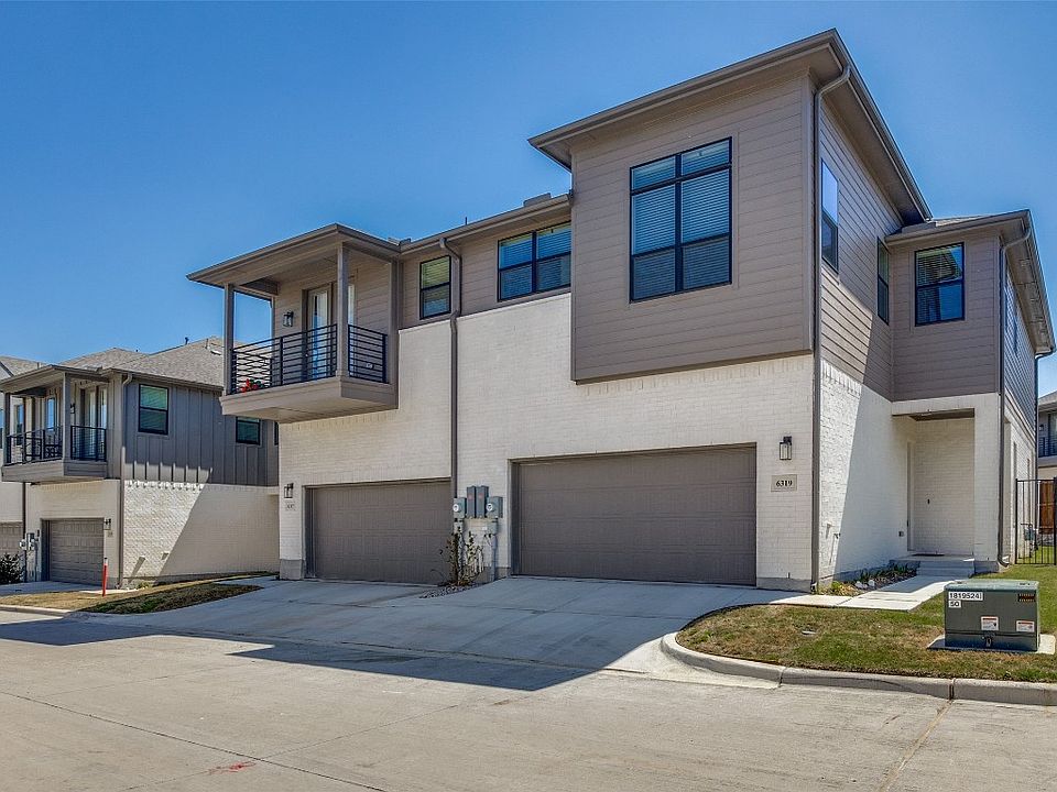 1st image of 6319 Oakbend Cir Unit 6319