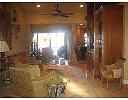 2nd image of 316 NW 97th Ave