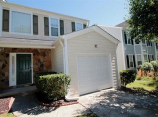 3348 Vintage Pointe Ct, Lawrenceville, GA 30044