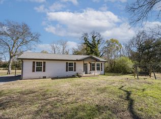 15117 Versailles Rd LOT 7, Rockvale, TN 37153