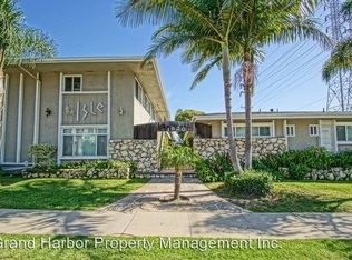 1620 E Maple Ave APT 6, El Segundo, CA 90245