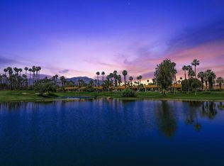 38684 Wisteria Dr, Palm Desert, CA 92211