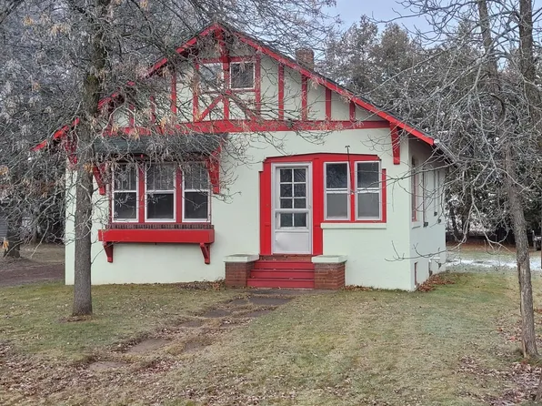 3531 Bregnedalgade, Askov, MN 55704