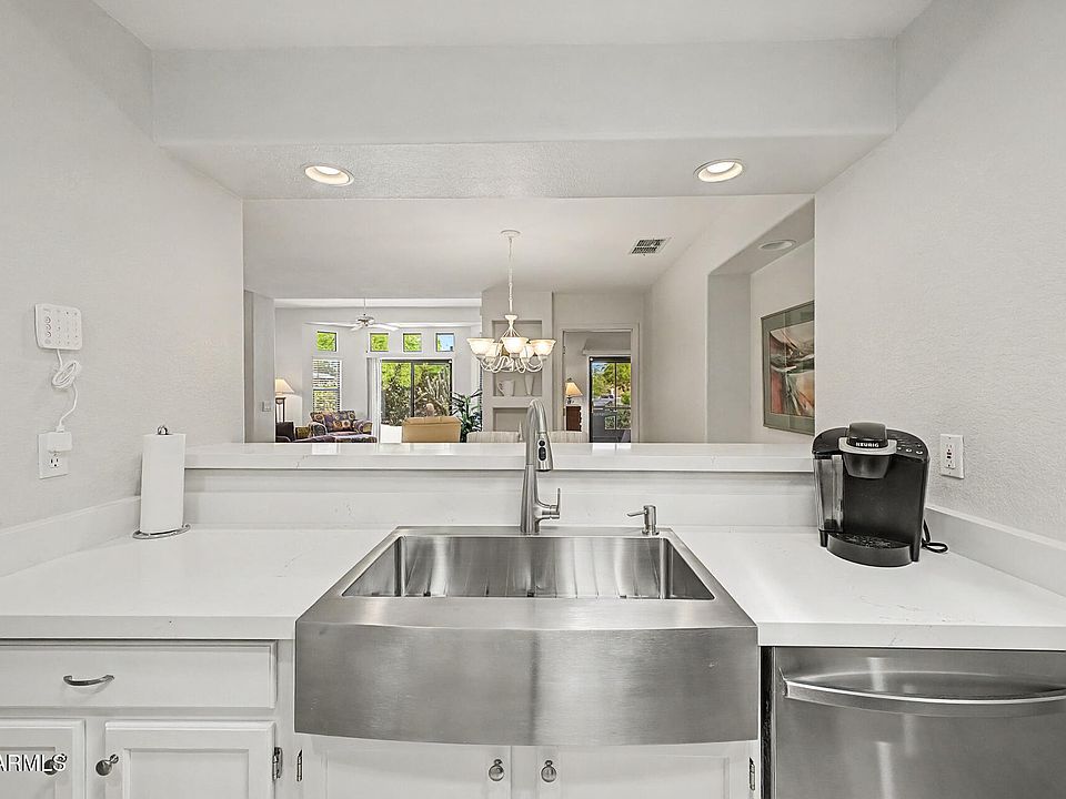 1st image of 16818 E ALAMOSA Avenue #A