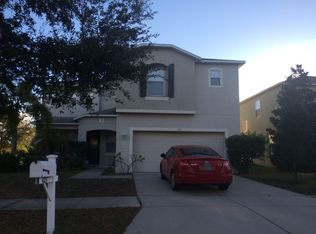 425 Vine Cliff St, Ruskin, FL 33570