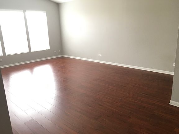 3rd image of 3146 Ollerton Ave