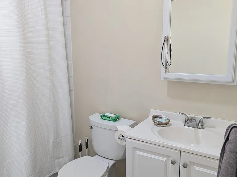 36-38 Salem St #6 — Photo 10