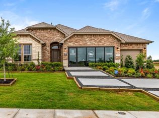 1313 Madeline Ln #M, Krum, TX 76249