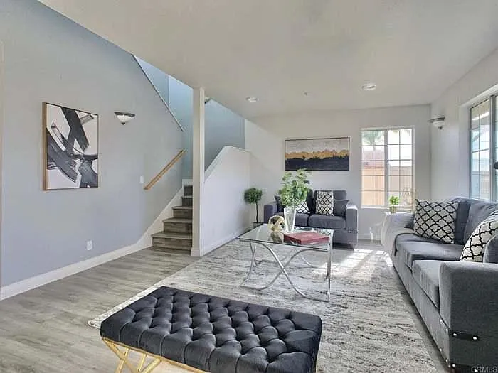 10143 Carreta Dr — Photo 8
