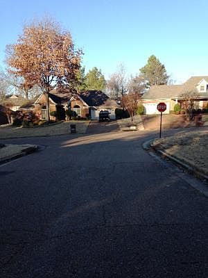 5th image of 1689 Magnolia Glen Cv