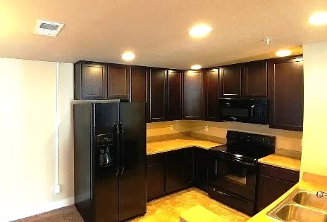 4955 Hahns Peak Dr #201 — Photo 4