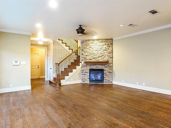 5th image of 5922 Lindell Ave