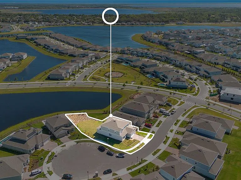 13231 Panama Beach Ct — Photo 3