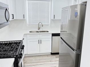 2356 Cove Rd, Lithonia, GA 30058