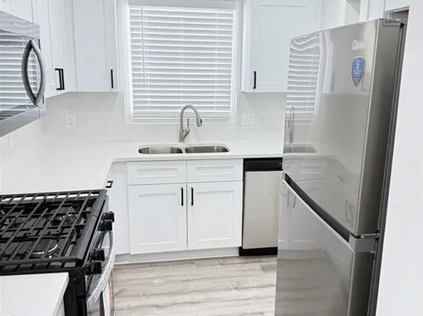 2356 Cove Rd, Lithonia, GA 30058