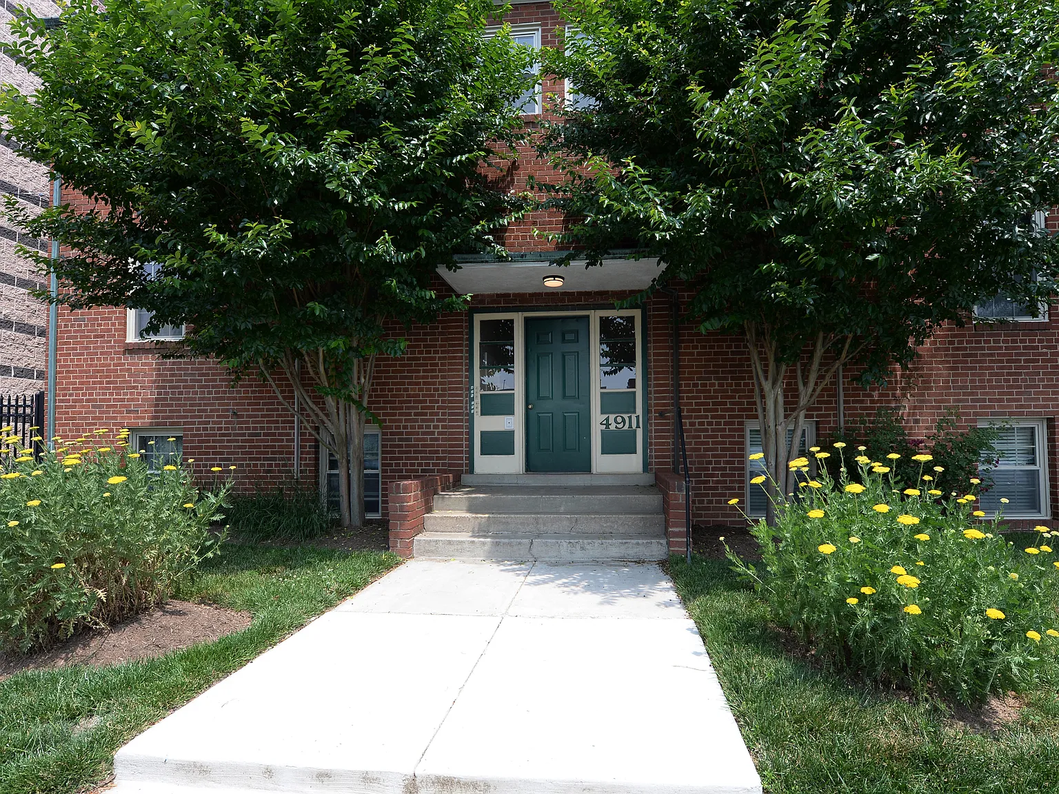1 bed, 625 sqft, $1,595 — Photo 1
