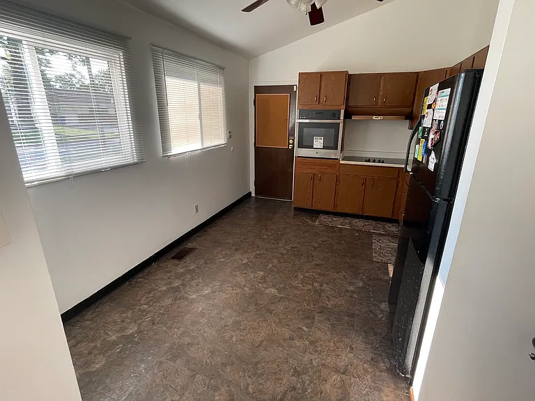 1690 Newfield Rd — Photo 10