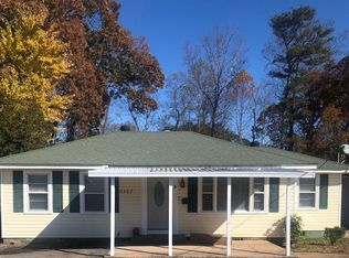 2367 Ventura Rd SE, Smyrna, GA 30080