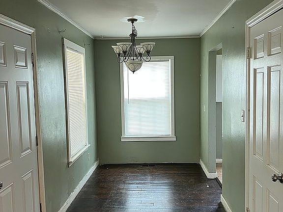 3rd image of 221 S 68th Ave E