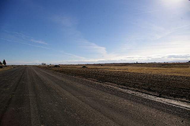 2nd image of 7 Northview Ests