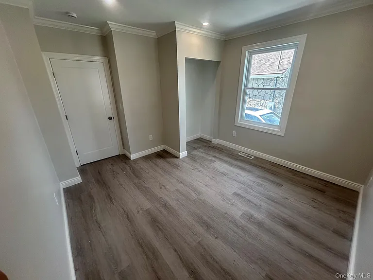 32 East Ave #1 — Photo 4