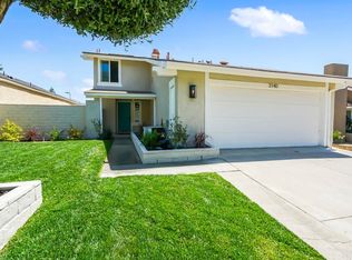 3140 Faith St, West Covina, CA 91792
