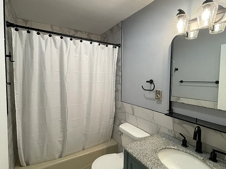 397 Poplar Ave #2-E — Photo 64