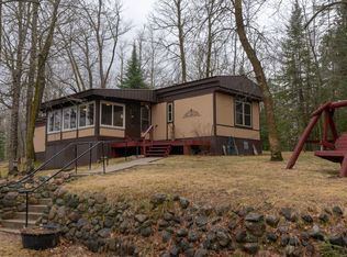 3714 Lindseth Dr NE, Bemidji, MN 56601