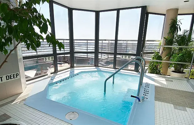 Rented by Realmart Realty LLC | media 21