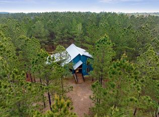 116 Hickory Ridge Rd, Broken Bow, OK 74728