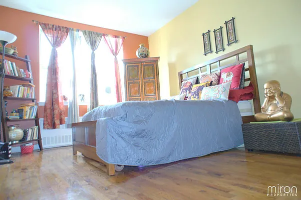 Rented by Miron Properties | media 12