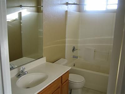 5th image of 1830 Clayton Way