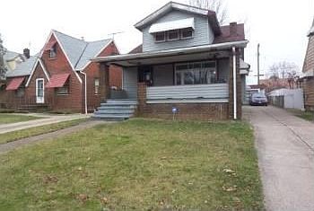 2nd image of 13020 Harold Ave