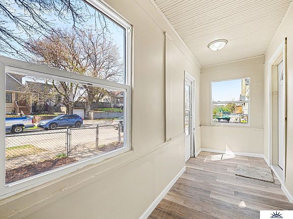 2nd image of 1751 S 9th St