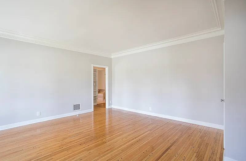 1 bed, 900 sqft, $3,000 — Photo 3