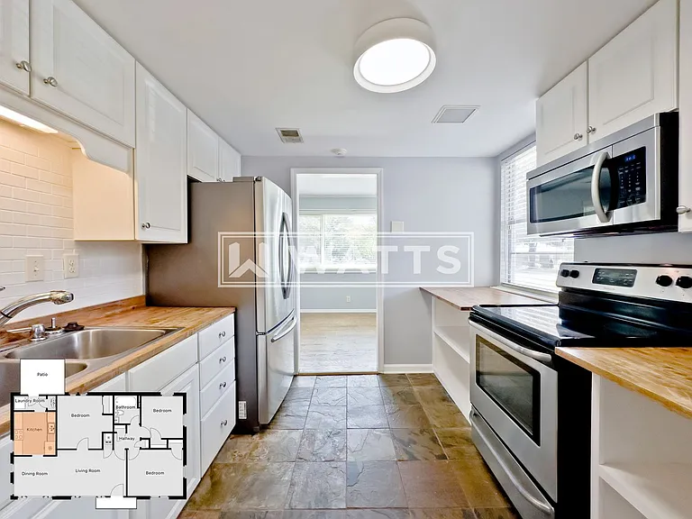 616 Royal St — Photo 12