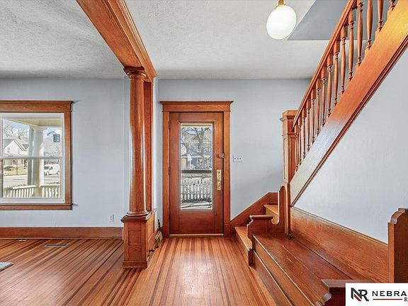 4th image of 1241 Hawthorne Ave