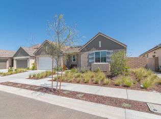 32250 Olea Way, Temecula, CA 92591