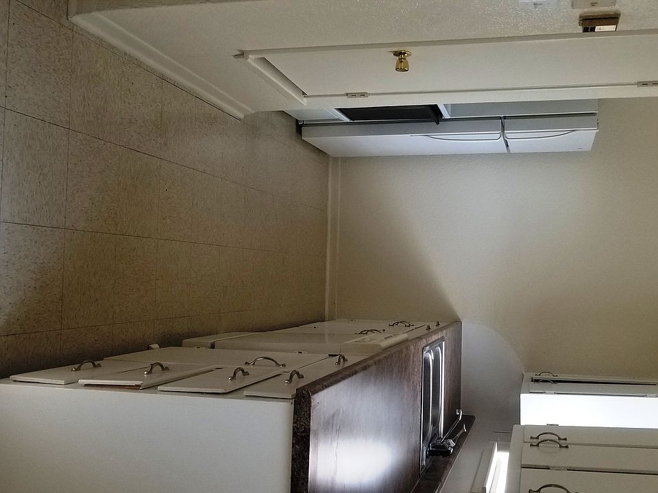 20180830_153256_09042018