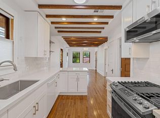 1820 Scott Ave, Los Angeles, CA 90026