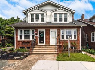 1937 W Livingston St, Allentown, PA 18104