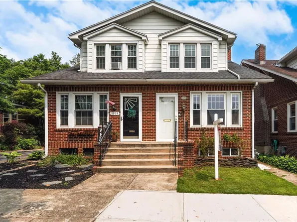 1937 W Livingston St, Allentown, PA 18104
