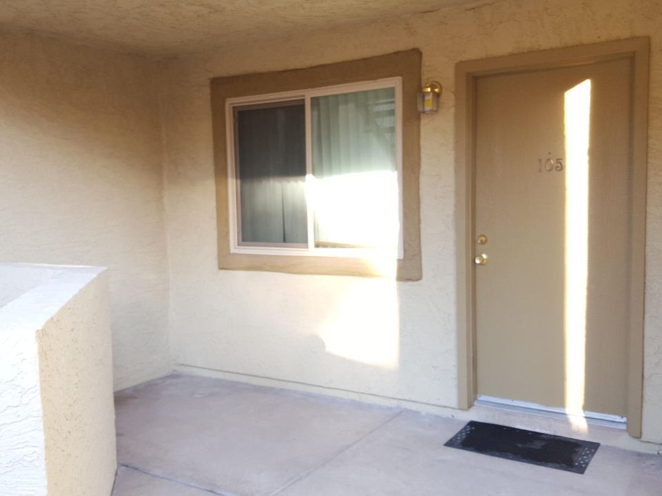 1st image of 2220 W Dora St APT 105