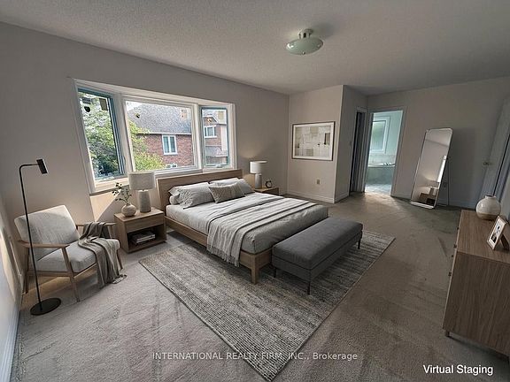 5th image of 43 Falconridge Dr